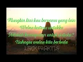 Download Lagu [2] Bagaimana kalau aku tidak baik baik saja - Judika (cover Angga Candra) Lirik Lagu