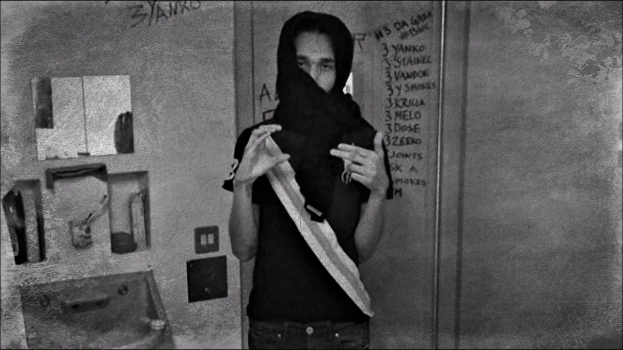 Джордж карлин с женой. Anyone can go. All genders. Anyone can go. A new beginning.