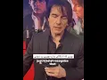 Download Lagu Never Back Down – Tom Cruise’s Red Carpet Wisdom 💥