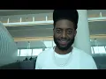 D-Block Europe x Fredo - Mazzaleen | Behind The Scenes