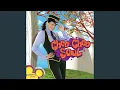 Download Lagu Steam Train (Original Version)