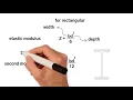 5 top equations every Structural Engineer should know