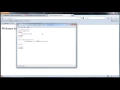 CodeIgniter Tutorials Introduction to CodeIgniter Views Part 4 11