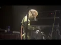 MK GEE - I Want [Live Concert Tour Video ft. Dijon]