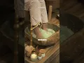 Harmony Bliss Spa Sharm El Sheikh Spa Moroccan Hammam Egypt Luxury Massage