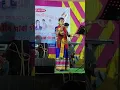 Download Lagu Rong diya morom...