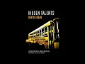 Hidden Talents page 1 to 33