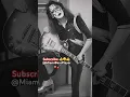 Download Lagu KISS #miamibassplayer acefrehley #kiss #rock #band #song #guitar #drums #miamibassplayer #shorts