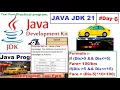 Prepaid Taxi Amount Calculation Java Program Using if-else Construct Taxi Fare Program in Java