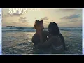 Juan Luis Guerra 4.40 - Burbujas De Amor (Lyric Video)