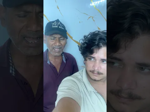 Ek Haseena Thi ❤️‍🔥 ll #papabetaduo #singing #80s #singer