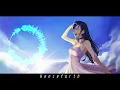 【ライブ音響】Henceforth-蛇　hebi. Cover(Orangestar)