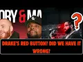 Download Lagu Drake “Red Button,” Radio RICO \u0026 Streaming Investigations: Did We Get It Wrong?