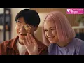 Download Lagu Transgender Dating in Canada 🍁 | Find Real Matches on My Transgender Cupid