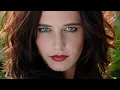 SEXY PHOTOS OF EVA GREEN