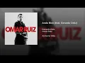 Ando Bien Omar Ruiz Gerardo Ortiz