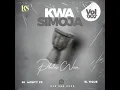 Download Lagu KwA SimojA Pholas Wave Vol.002_1hr : 47mins mixed \u0026 Compiled by Djy Monty 99 x EL Tique