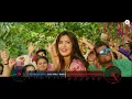 Lagu Nachde Ne Saare - DJ Doc House Remix | Baar Baar Dekho | Siddharth | Katrina Kaif