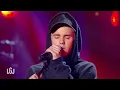 Justin Bieber - Hold Tight - Live [LEGENDADO/TRADUÇÃO]