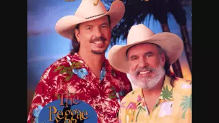 Download Almost Jamaica - Bellamy Brothers MP3