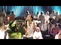 Download Lagu SLANK - HALAL at TAMAN BUAYA BEAT CLUB TVRI