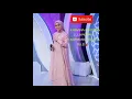 Download Lagu #lesti #kejora #versi #sunda Lagu Sundaan versi Lesti kejora ! lagu sundaan lesti kejora