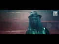 Download Lagu Regán Lili - Open Music Channel Live Dj Set