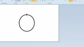Learn Java in Hindi 12 While Do While Control Statement