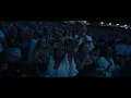 Thomas Rhett - Make Me Wanna (Live From Fenway Park)