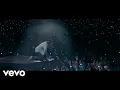 Thomas Rhett - Make Me Wanna Live From Fenway Park