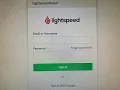 Why Lightspeed Retail Can Really Suck