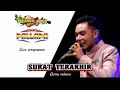 Download Lagu SURAT TERAKHIR Gerry Mahesa NEW PALLAPA LIVE GRESIK