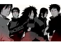 Download Lagu Naruto「AMV」Uchiha Clan - Faceless  ᴴᴰ