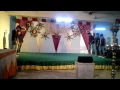 Rockaankuthu! HD Dance video