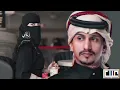 مستحيل اقبل بغيرك مستحيل - لاتعذر بالظروف ، غريب ال مخلص