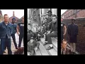 The Specials - Monkey Man (1979)