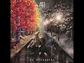 AJR - World's Smallest Violin (Audio)