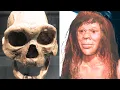 Download Lagu 10 Mind Boggling Discoveries of Ancient Human Like Species