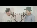SISUI & GeG / なっちゃうじゃん 【Cover】