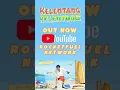 Download Lagu Kelentang Kelentong - Hael Husaini