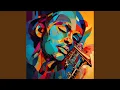 Download Lagu Smooth Metro Jazz Ride