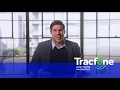 Change Your Service Keep Your Phone Tracfone Wireless