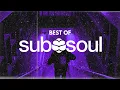 Download Lagu Best of SubSoul Mix 2022 | by Hot Bunnies
