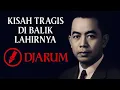 Download Lagu Perjalanan Tragis Pendiri PT Djarum (Oei Wie Gwan)