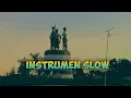 Download Lagu INSTRUMEN SLOW TERBARU 2023
