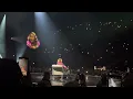 Lizzo - Break Up Twice Live - Special Tour Amsterdam - February 23th 2023