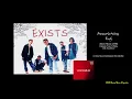 Download Lagu Exists - Pancut Ke Siling (1998)