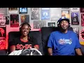 The Skeleton Key (2005) | *First Time Watching* | Movie Reaction | Asia and BJ