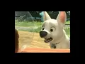 Download Lagu Bolt Disney Channel trailer (Bolt trailer #4) [HD]