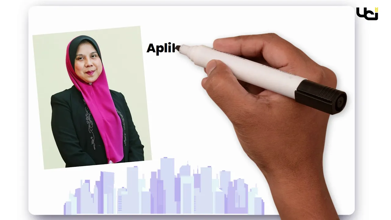 Apa itu Business Model Canvas (BMC)? (Part 1)